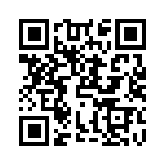 TPS73118DBVR QRCode