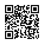 TPS73131DBVTG4 QRCode