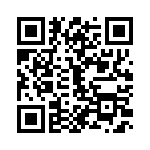 TPS73133DBVT QRCode