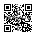 TPS73201DBVRG4 QRCode