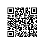 TPS73201QDRBRQ1 QRCode