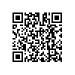 TPS73216MDBVREP QRCode