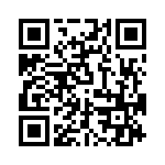 TPS73230DCQ QRCode