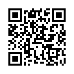 TPS73250DCQG4 QRCode