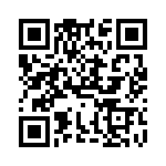 TPS7330QPWR QRCode