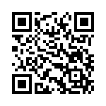 TPS7333QDG4 QRCode