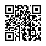 TPS7333QDR QRCode