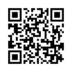 TPS73401DDCT QRCode