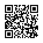 TPS73525DRBR QRCode