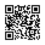 TPS73601DBVRG4 QRCode