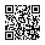 TPS73601DCQRG4 QRCode