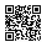 TPS73615DBVTG4 QRCode