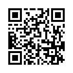 TPS73615DCQ QRCode