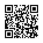 TPS73616DBVT QRCode