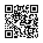 TPS73618DBVRG4 QRCode