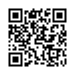 TPS73618DCQG4 QRCode