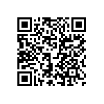 TPS73625MDBVREP QRCode