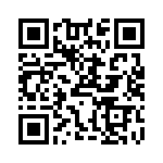 TPS73643DBVR QRCode