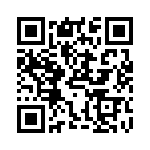 TPS73701DCQG4 QRCode