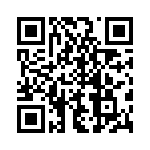 TPS73701DCQRG4 QRCode