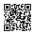 TPS73701DRBRG4 QRCode