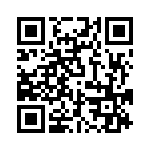 TPS73718DCQR QRCode