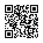 TPS73718DRBT QRCode