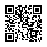 TPS73730DRBT QRCode