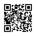 TPS73733DCQRG4 QRCode