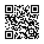 TPS73HD301PWPR QRCode