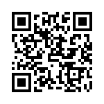 TPS74012DGKR QRCode