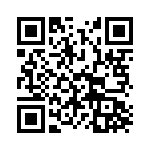 TPS7415D QRCode