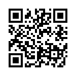 TPS74301RGWR QRCode