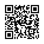 TPS7430D QRCode