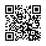 TPS74401KTWRG3 QRCode