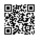 TPS74401RGWTG4 QRCode