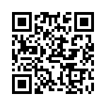 TPS74601PDRVT QRCode