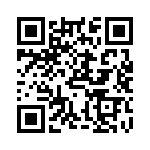 TPS74801RGWTG4 QRCode