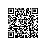 TPS75003QRHLREP QRCode