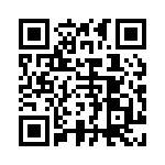 TPS75101QPWPG4 QRCode