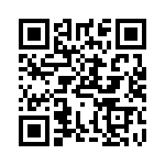 TPS75105YFFT QRCode