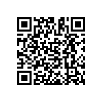 TPS75201QPWPREP QRCode