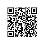 TPS75233QPWPREP QRCode