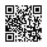 TPS75318QPWP QRCode