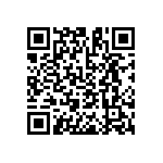 TPS75325QPWPRQ1 QRCode