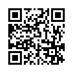 TPS75515KTTT QRCode