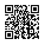 TPS75515KTTTG3 QRCode