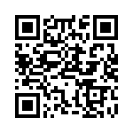 TPS75525KTTT QRCode