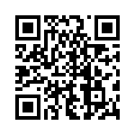 TPS75601KTTTG3 QRCode