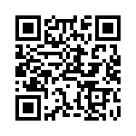 TPS75625KTTT QRCode